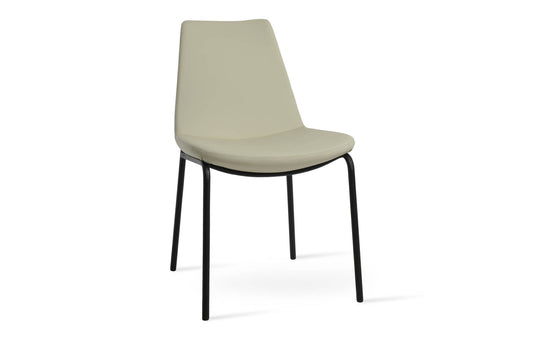 Eiffel Harris Dining Chair