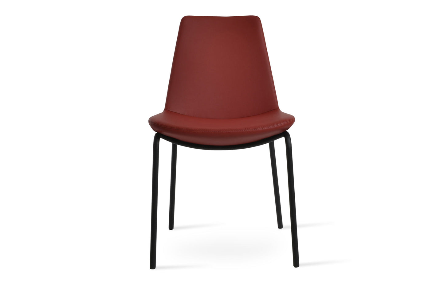 Eiffel Harris Dining Chair