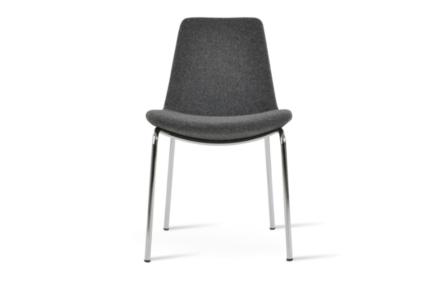 Eiffel Harris Dining Chair