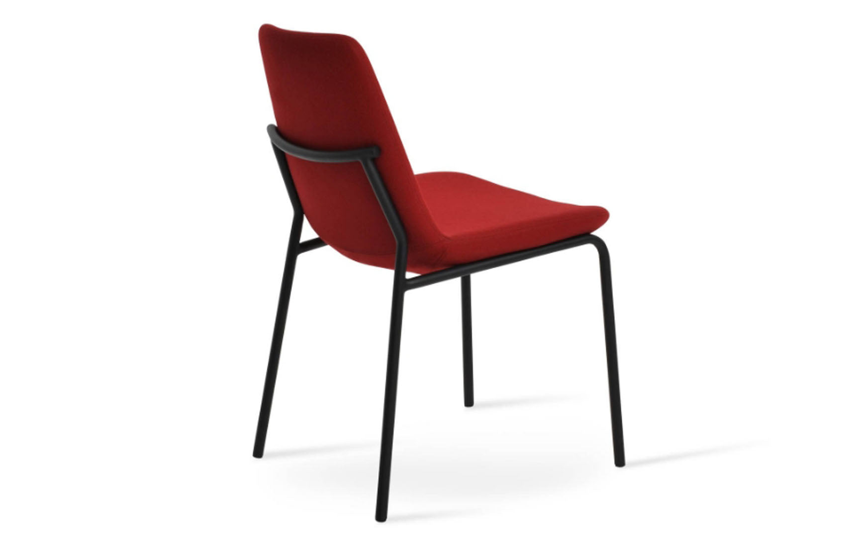 Eiffel Harris Dining Chair