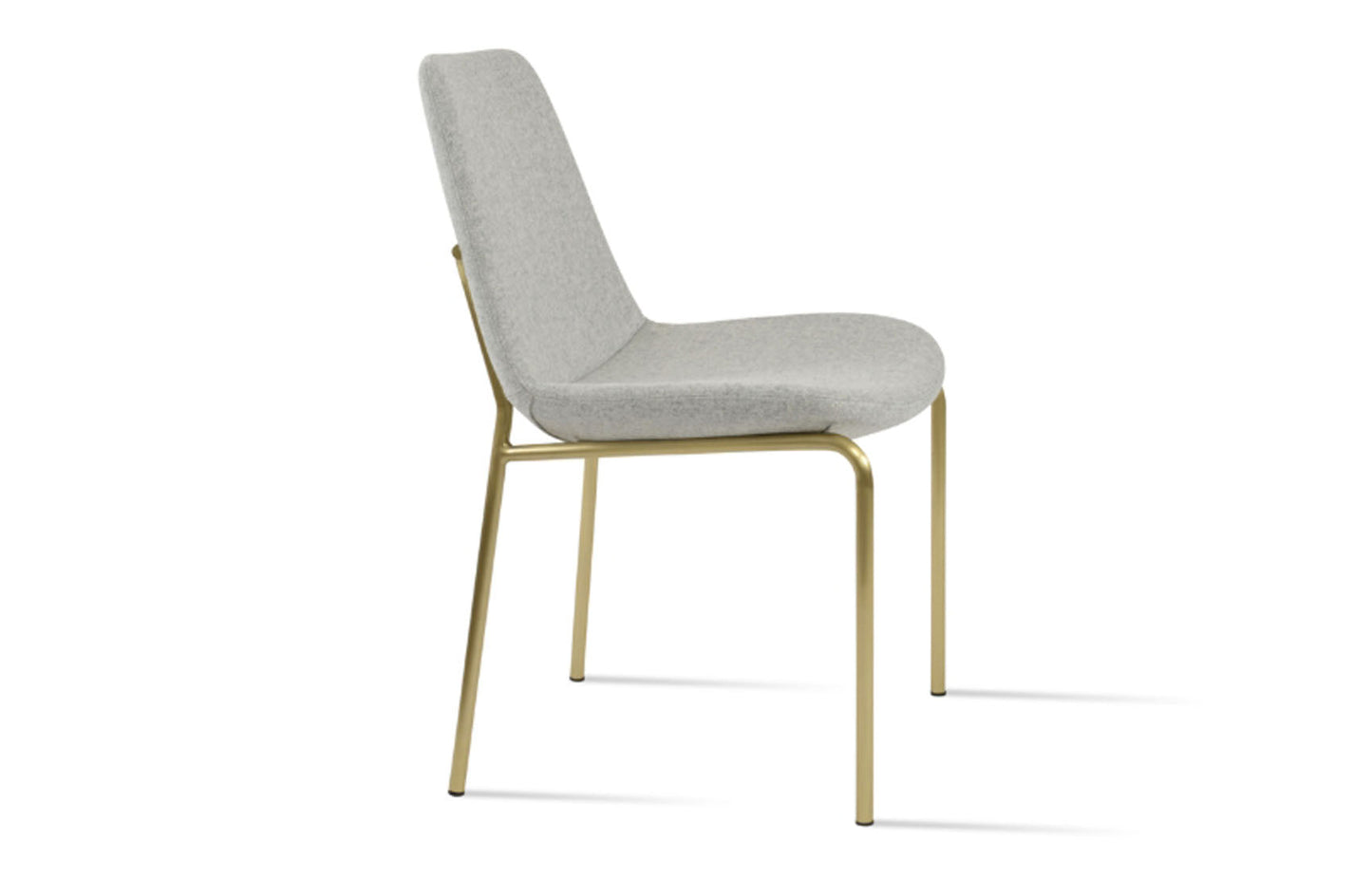 Eiffel Harris Dining Chair