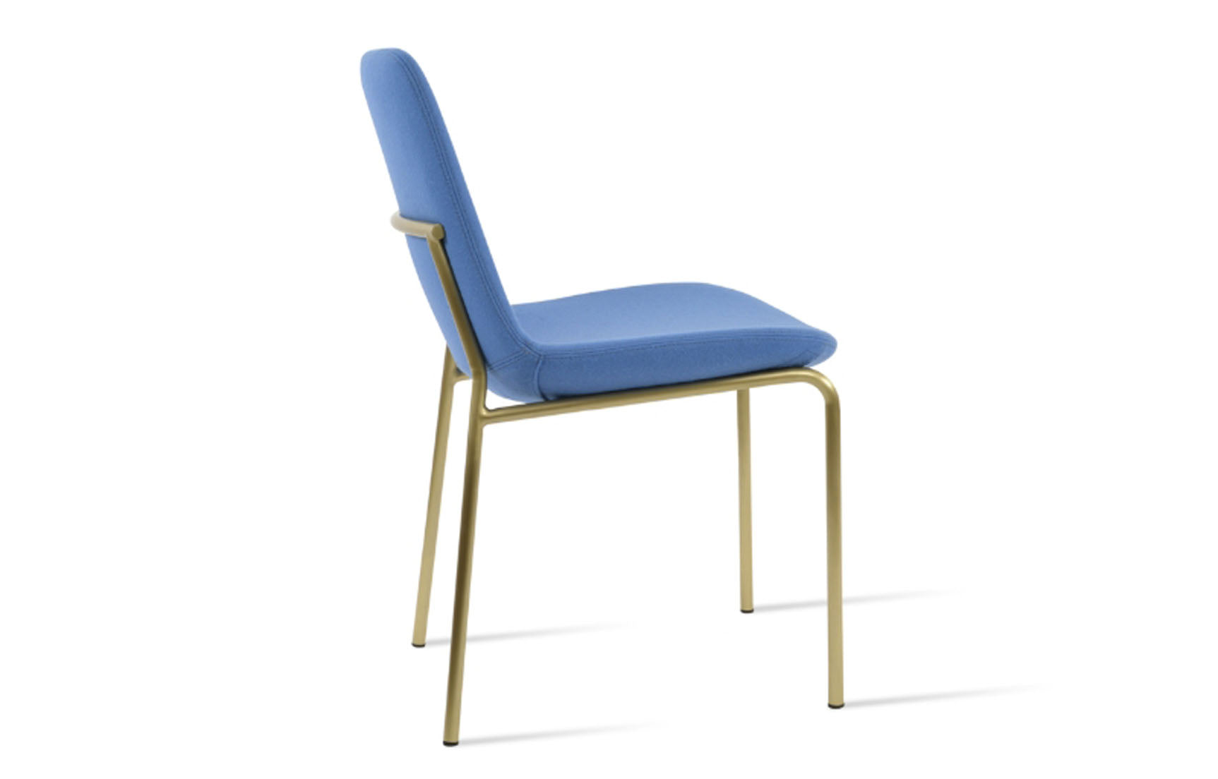 Eiffel Harris Dining Chair