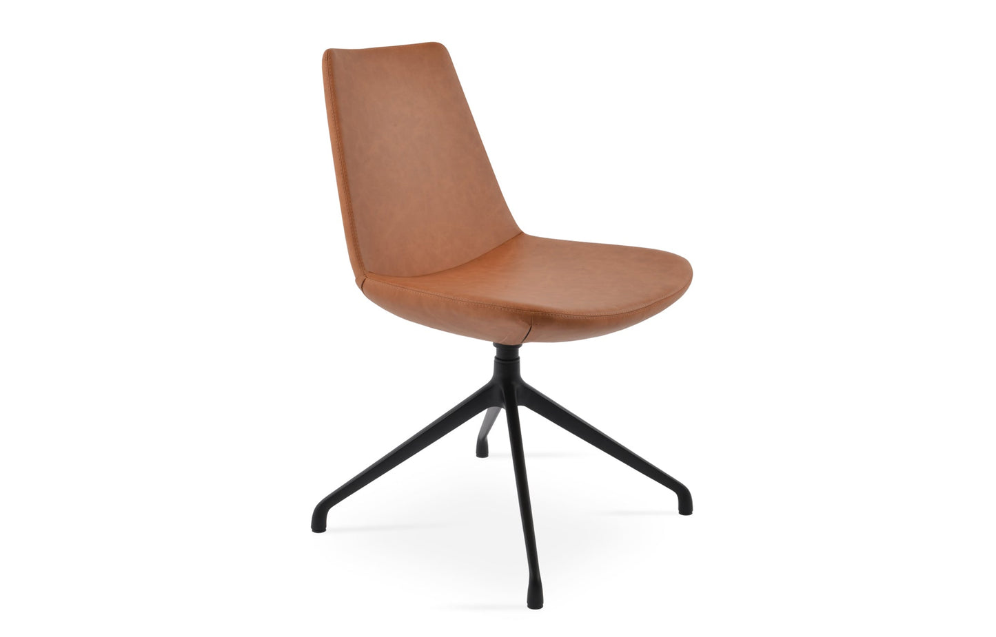 Eiffel Spider Swivel Chair