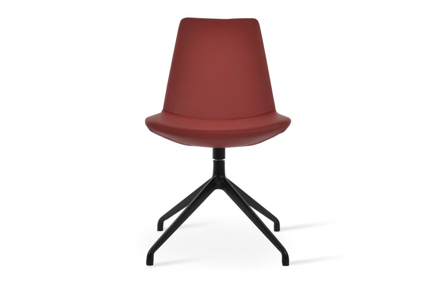 Eiffel Spider Swivel Chair