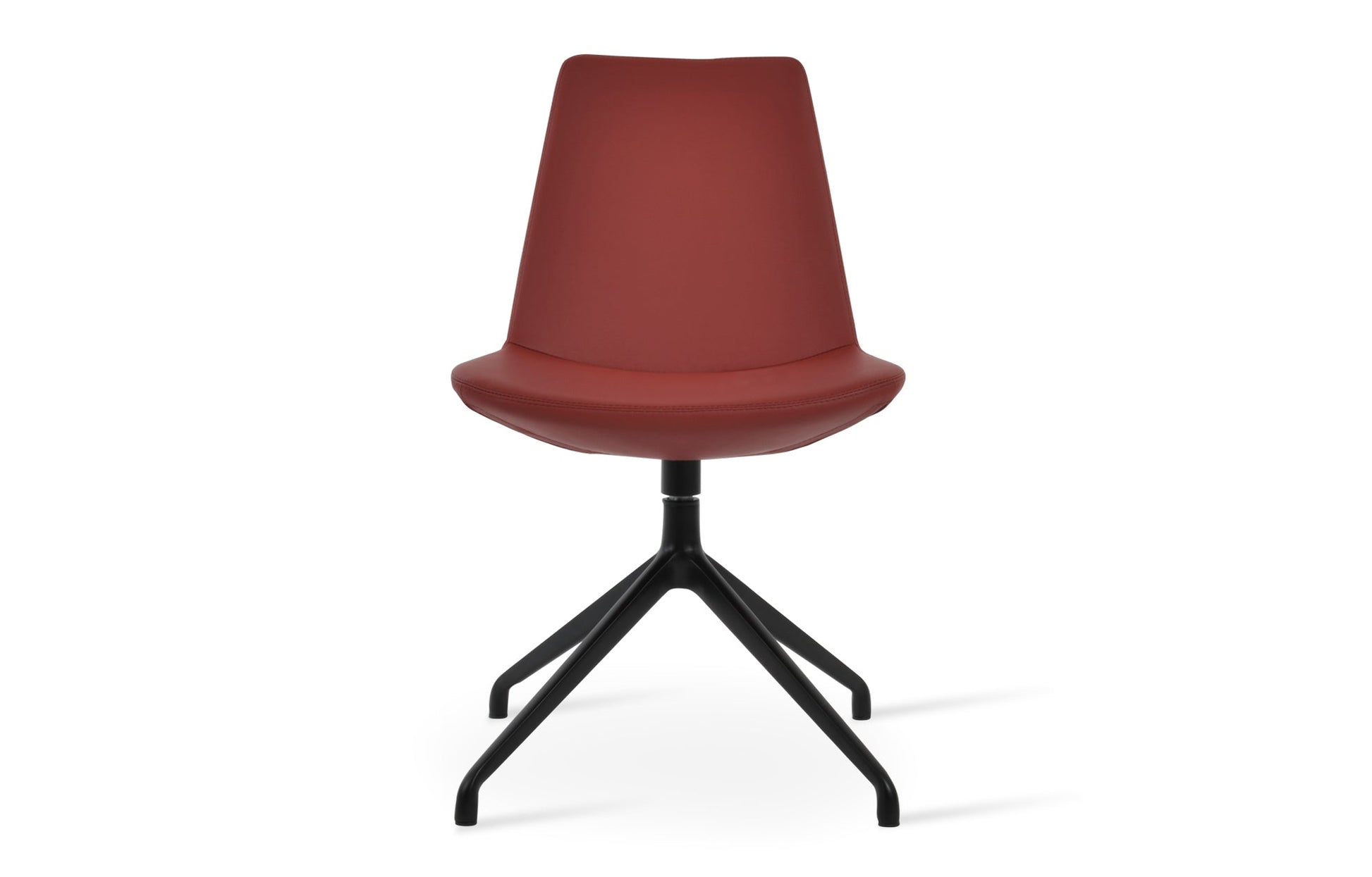 Eiffel Spider Swivel Chair