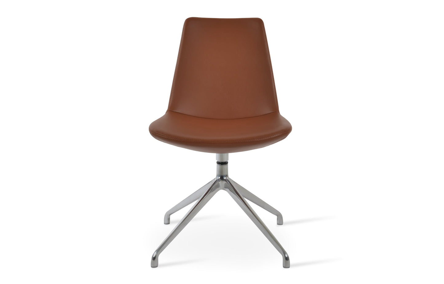 Eiffel Spider Swivel Chair