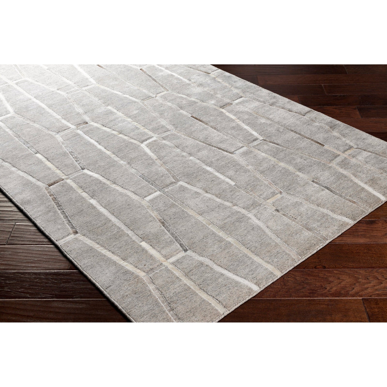 Surya Eloquent ELQ-2300 Rug