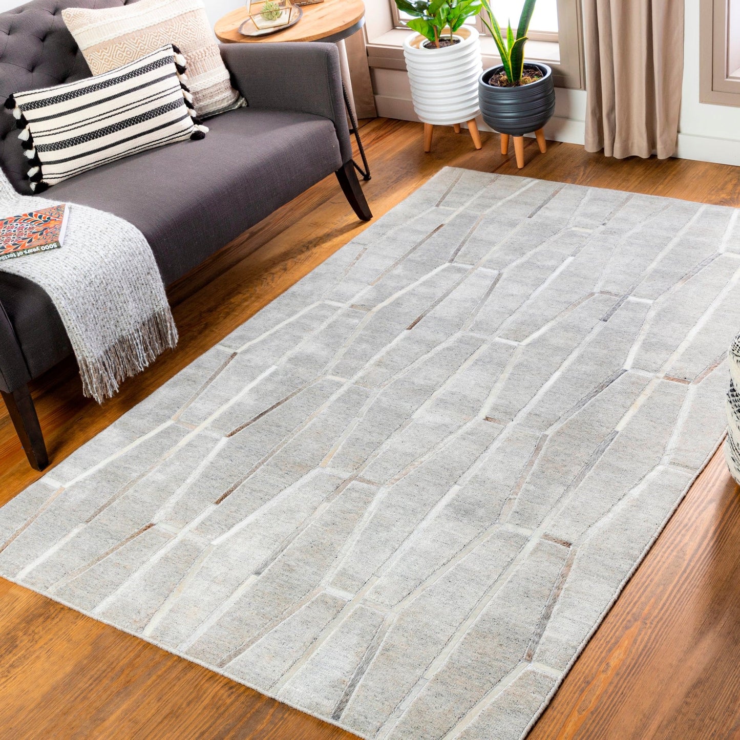 Surya Eloquent ELQ-2300 Rug