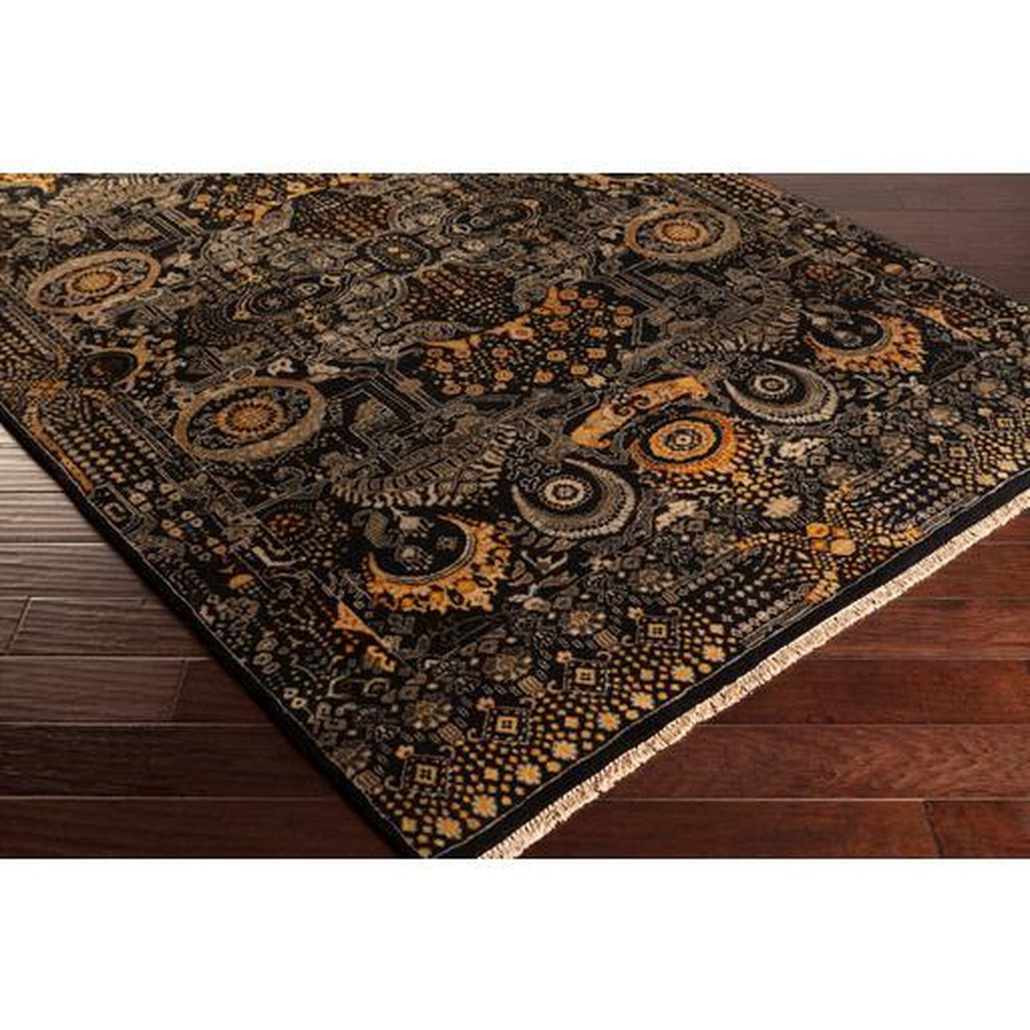 Surya Empress EMS-7000 Rug