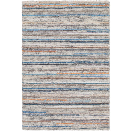 Surya Enlightenment ENL-1000 Rug