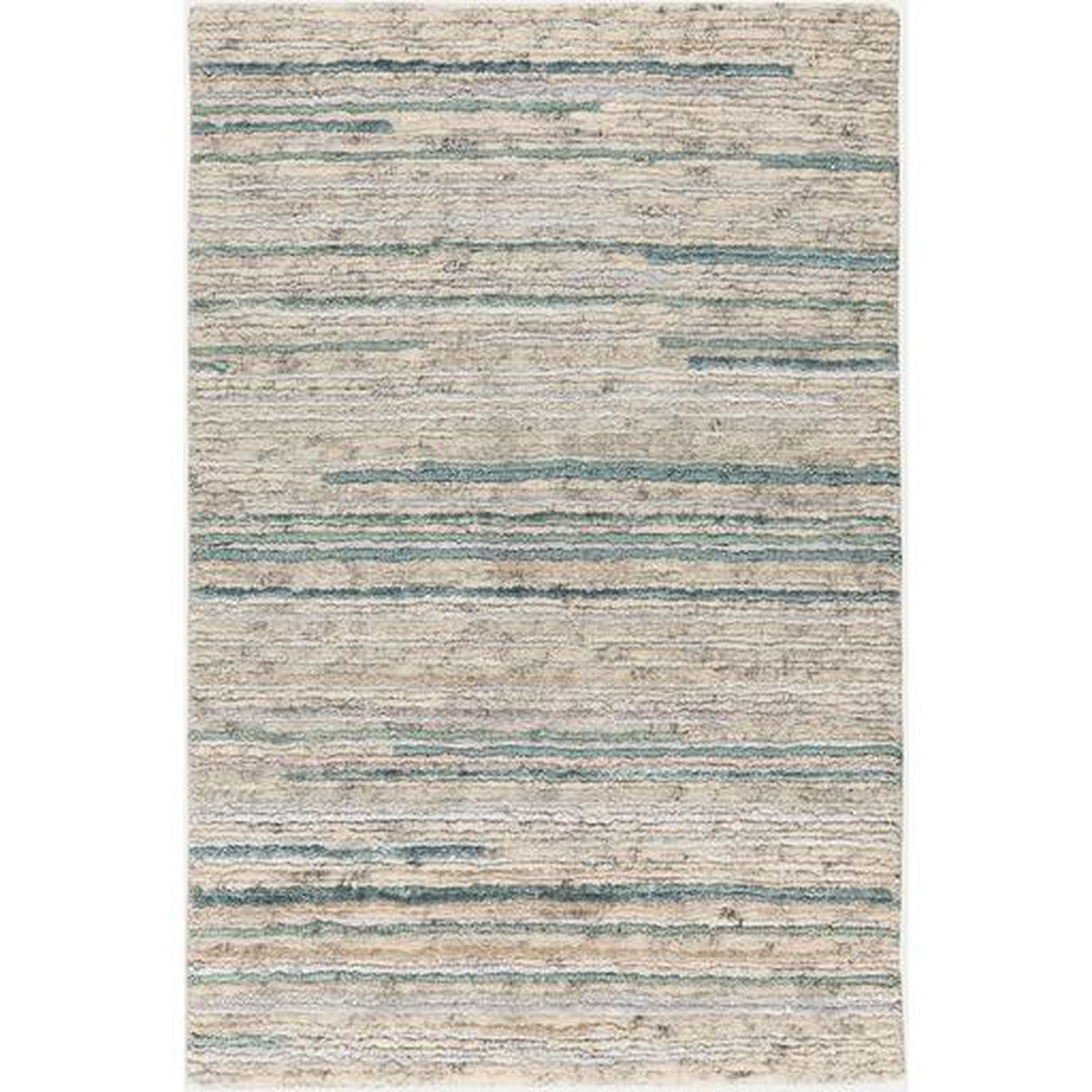 Surya Enlightenment ENL-1002 Rug