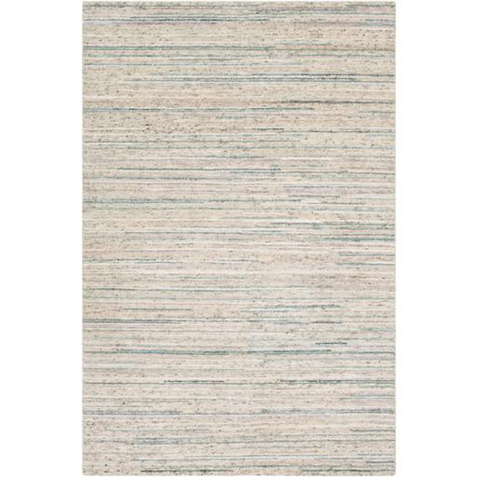 Surya Enlightenment ENL-1002 Rug