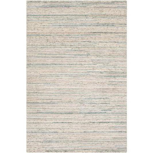 Surya Enlightenment ENL-1002 Rug