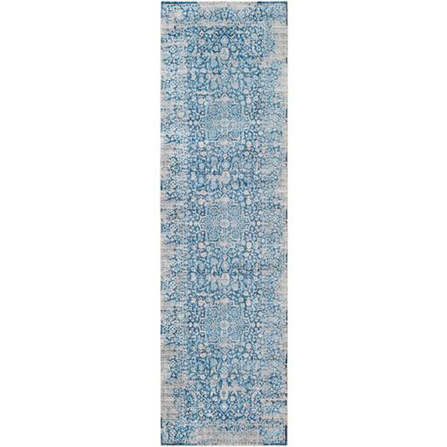 Surya Ephesians EPC-2300 Rug