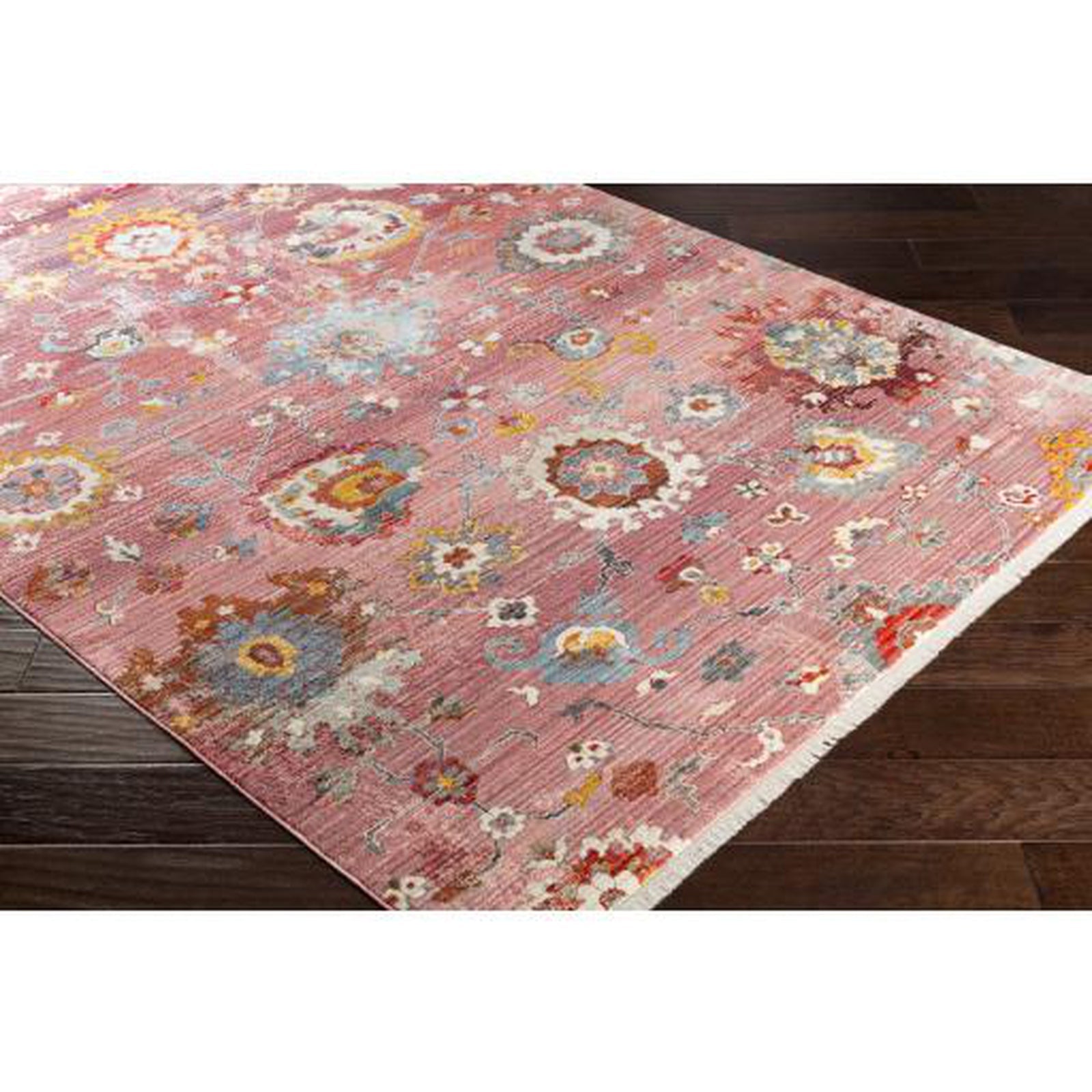 Surya Ephesians EPC-2301 Rug