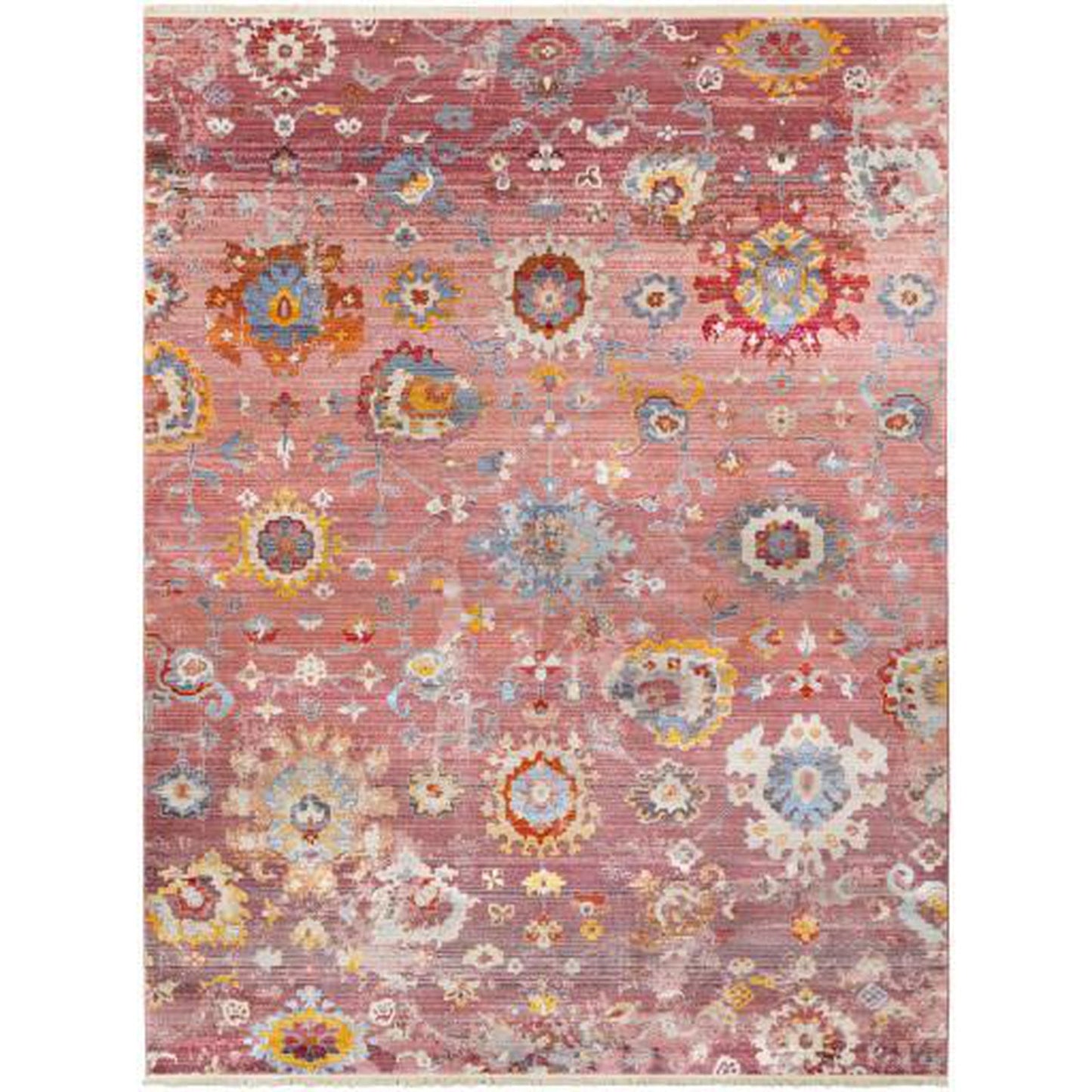 Surya Ephesians EPC-2301 Rug