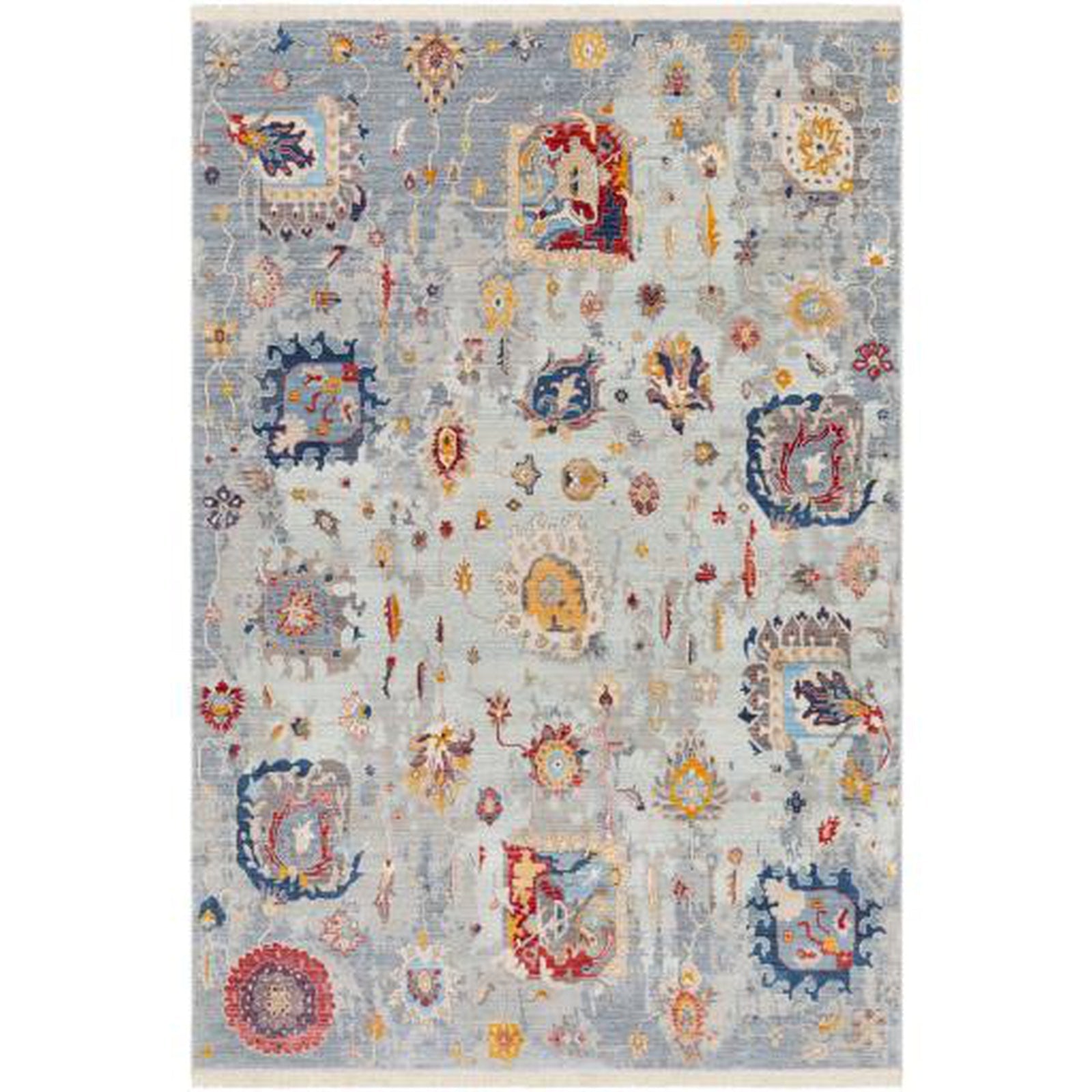 Surya Ephesians EPC-2318 Rug