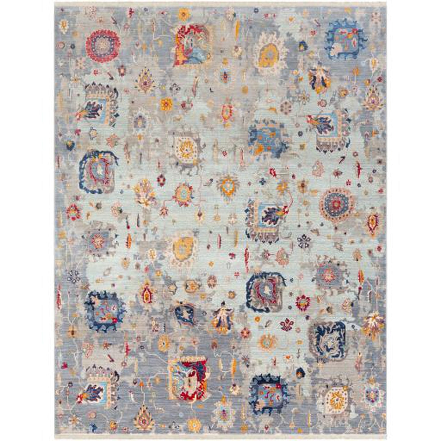 Surya Ephesians EPC-2318 Rug