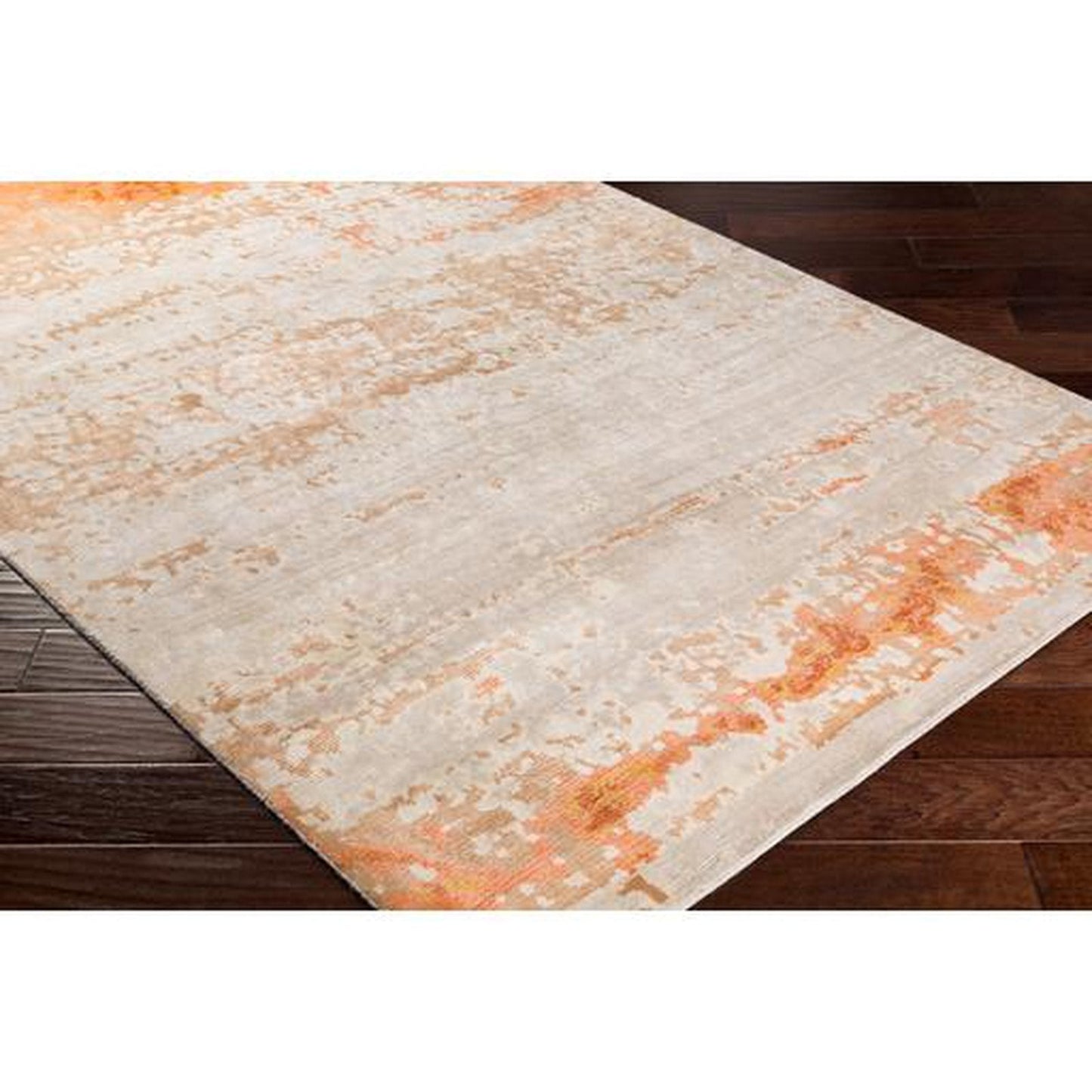 Surya Ephemeral Rug