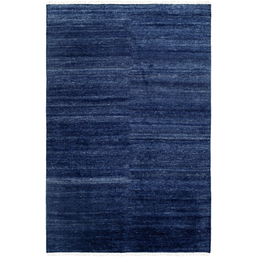 Surya Epic Rug - OBBAHOME