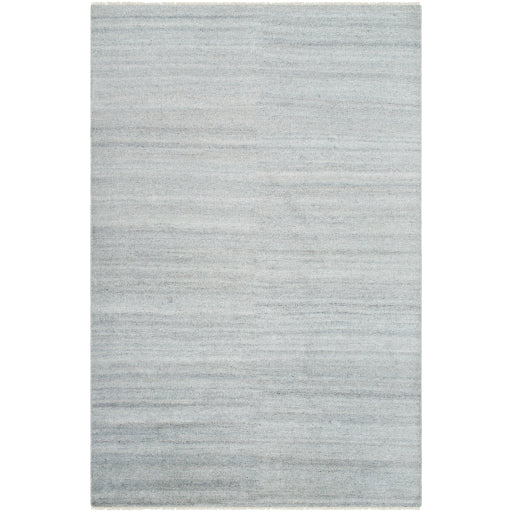 Surya Epic Rug - OBBAHOME