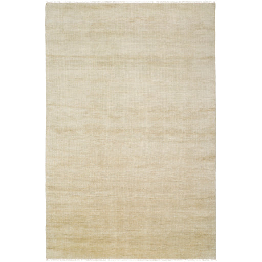 Surya Epic Rug - OBBAHOME