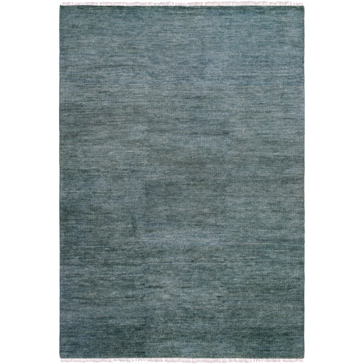 Surya Epic Rug - OBBAHOME