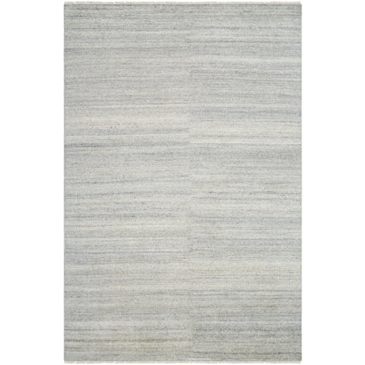 Surya Epic Rug - OBBAHOME