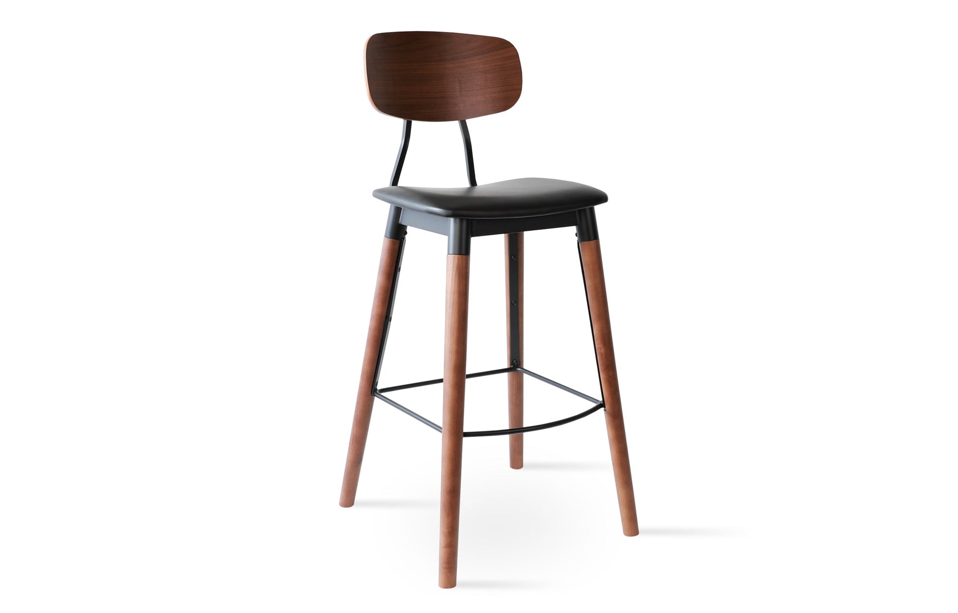 Esedra Stool