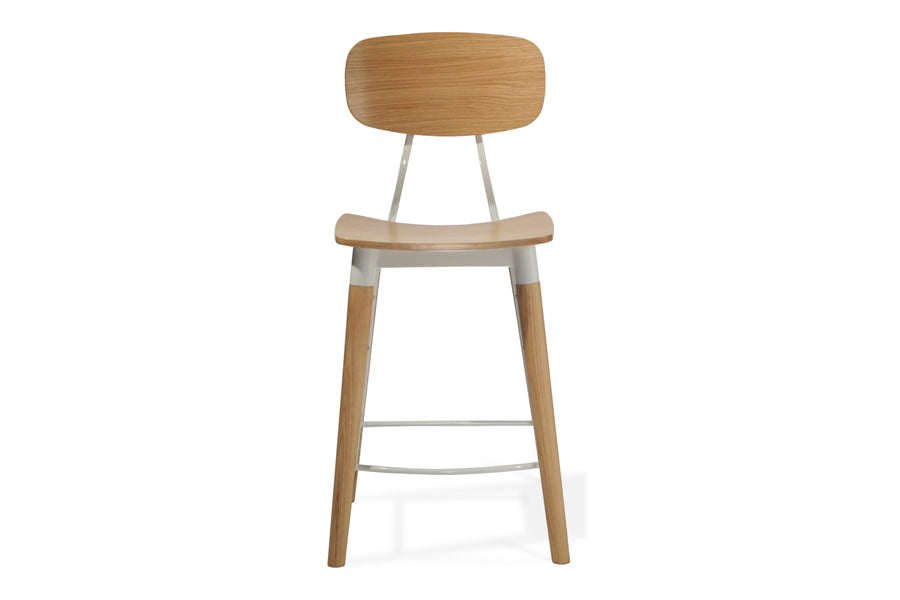 Esedra Stool