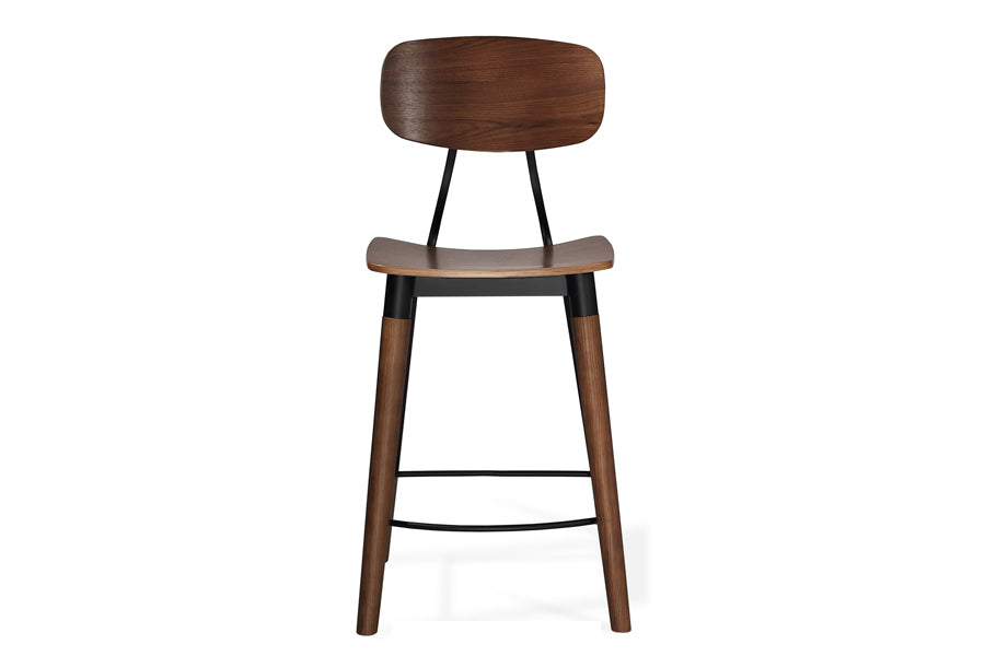 Esedra Stool