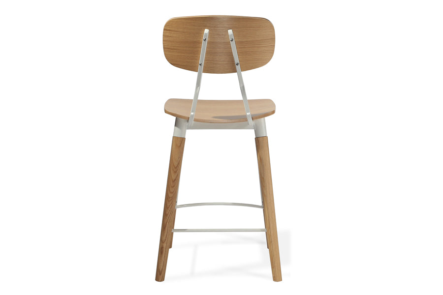 Esedra Stool