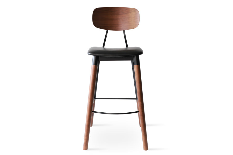 Esedra Stool