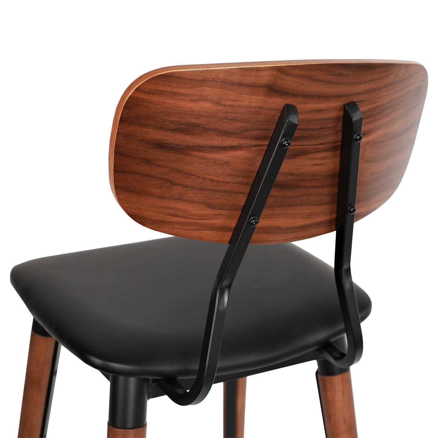 Esedra Stool