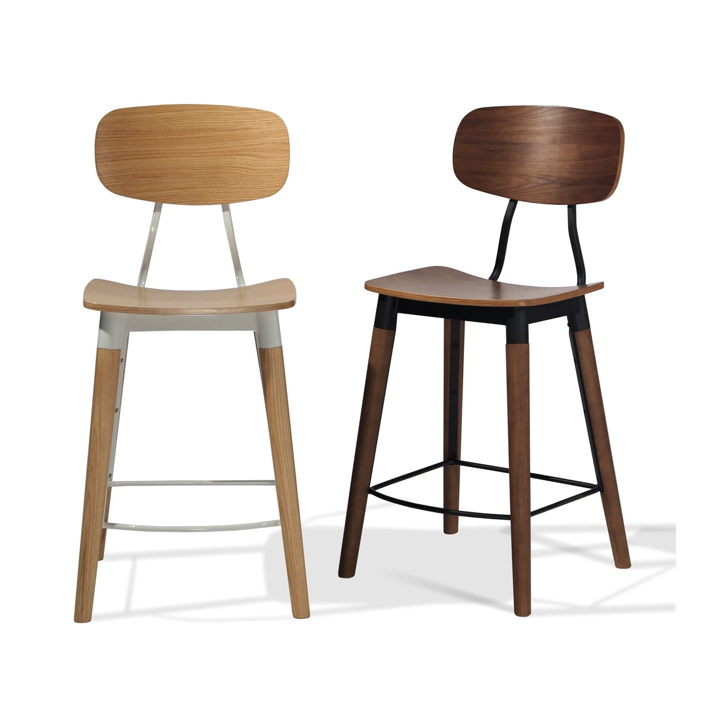 Esedra Stool