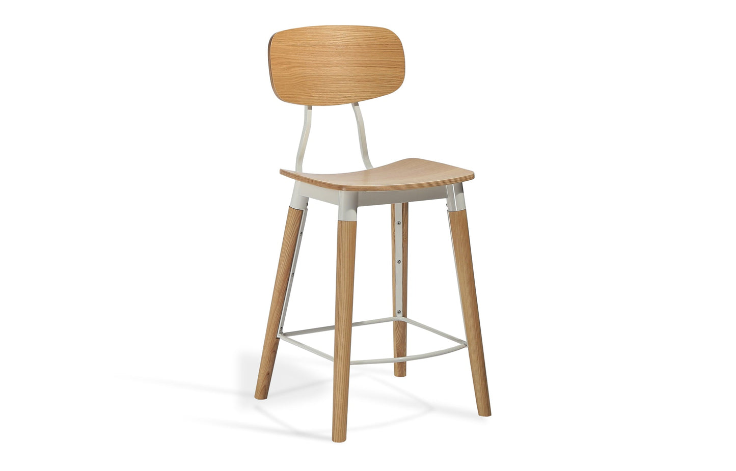 Esedra Stool