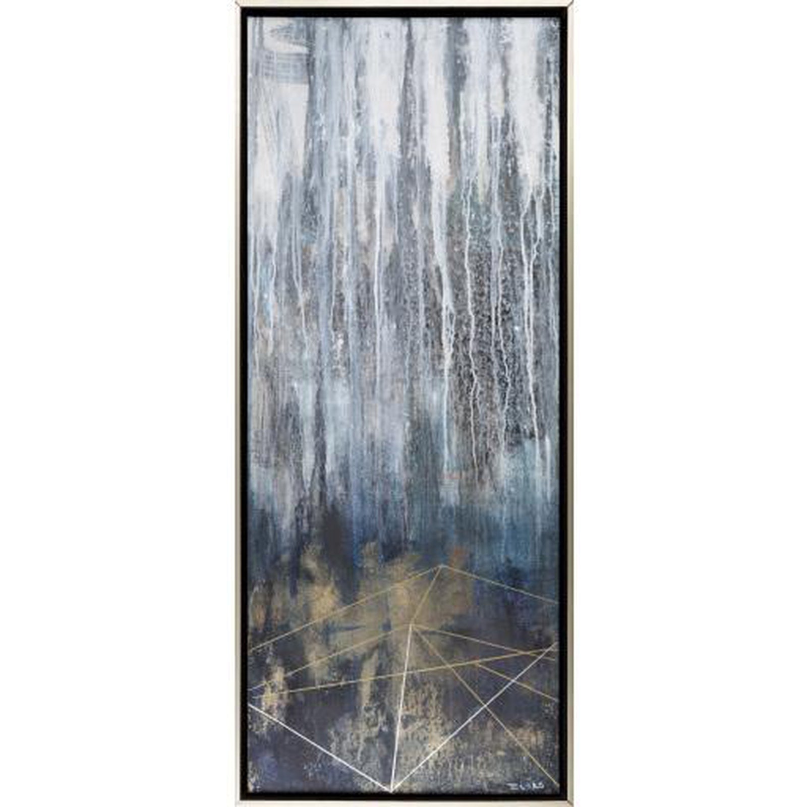 Surya Eventide Wall Decor