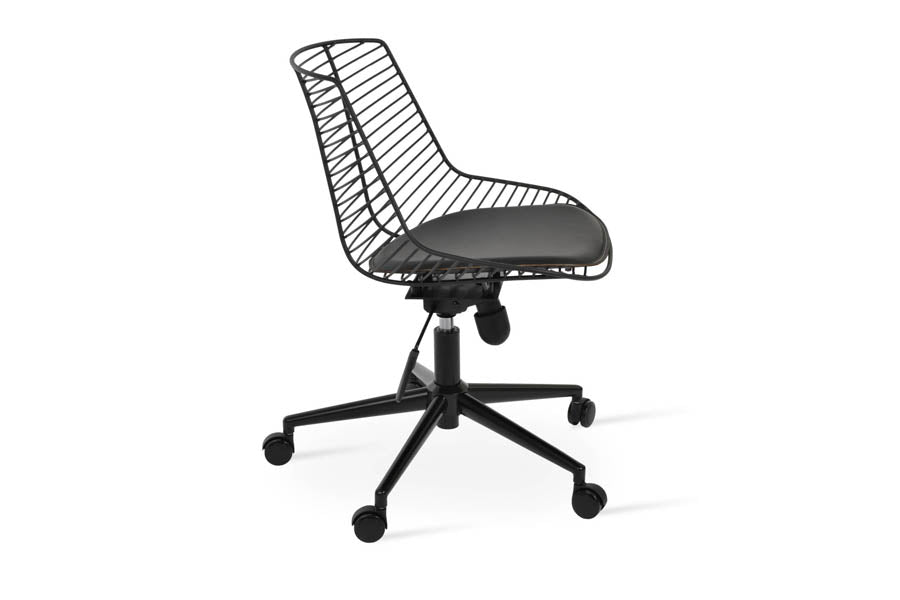 Tiger Office Chair