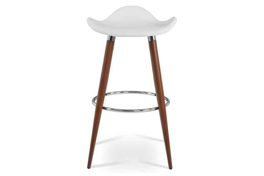 Falcon Ana Stool