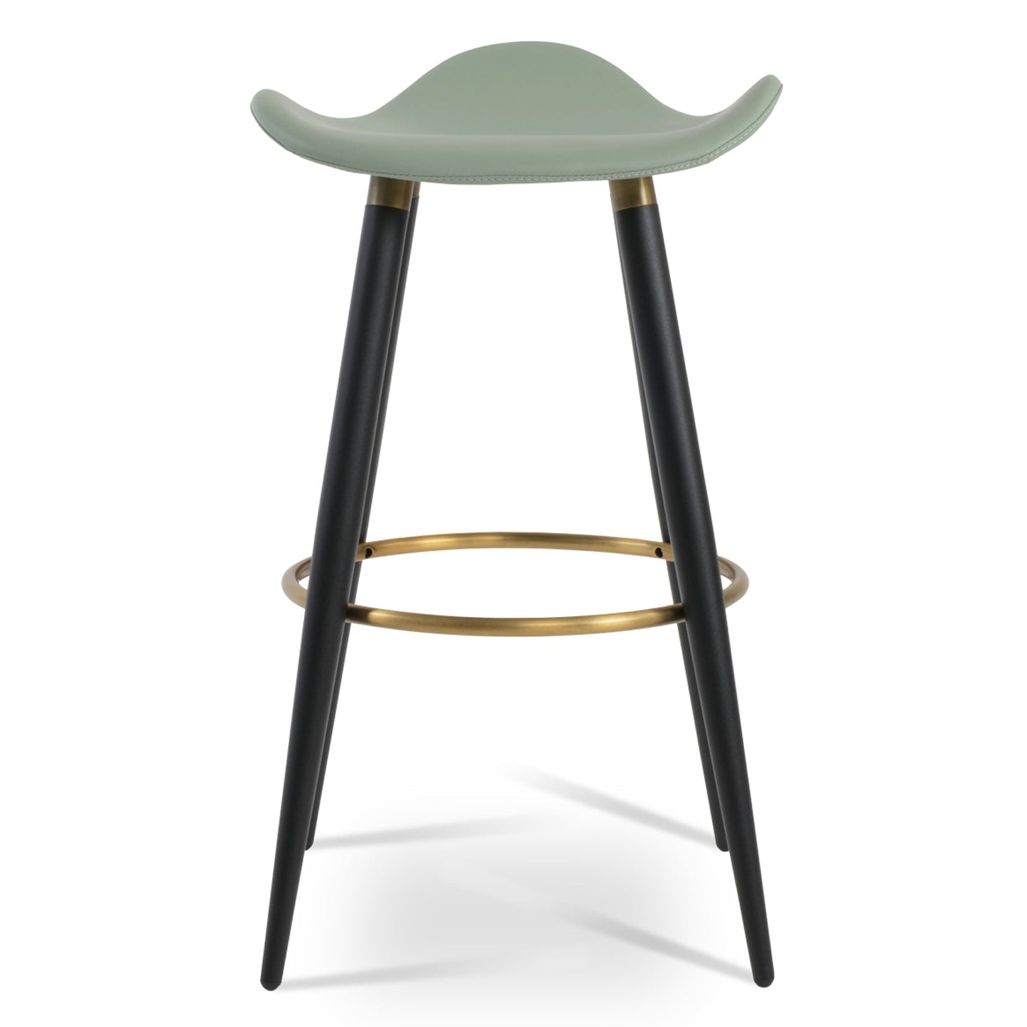 Falcon Ana Stool