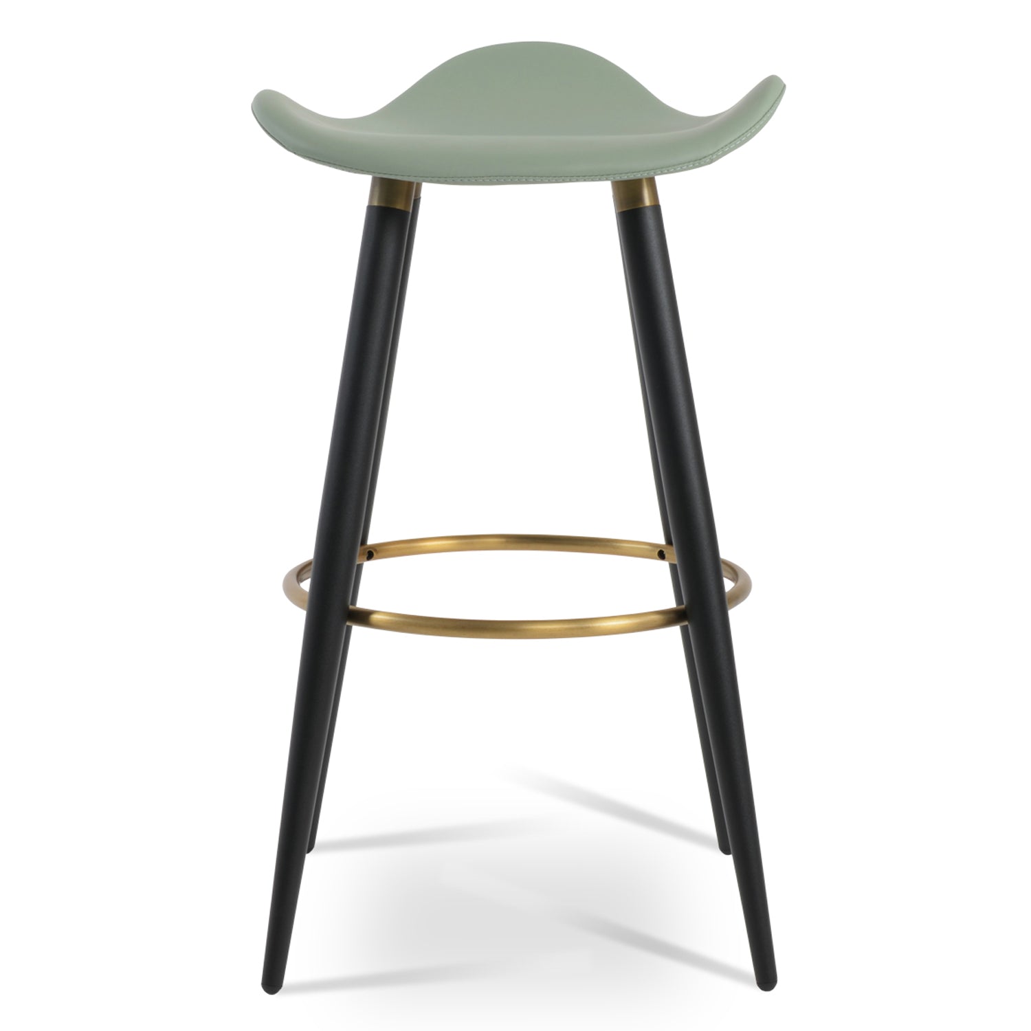 Falcon Ana Stool