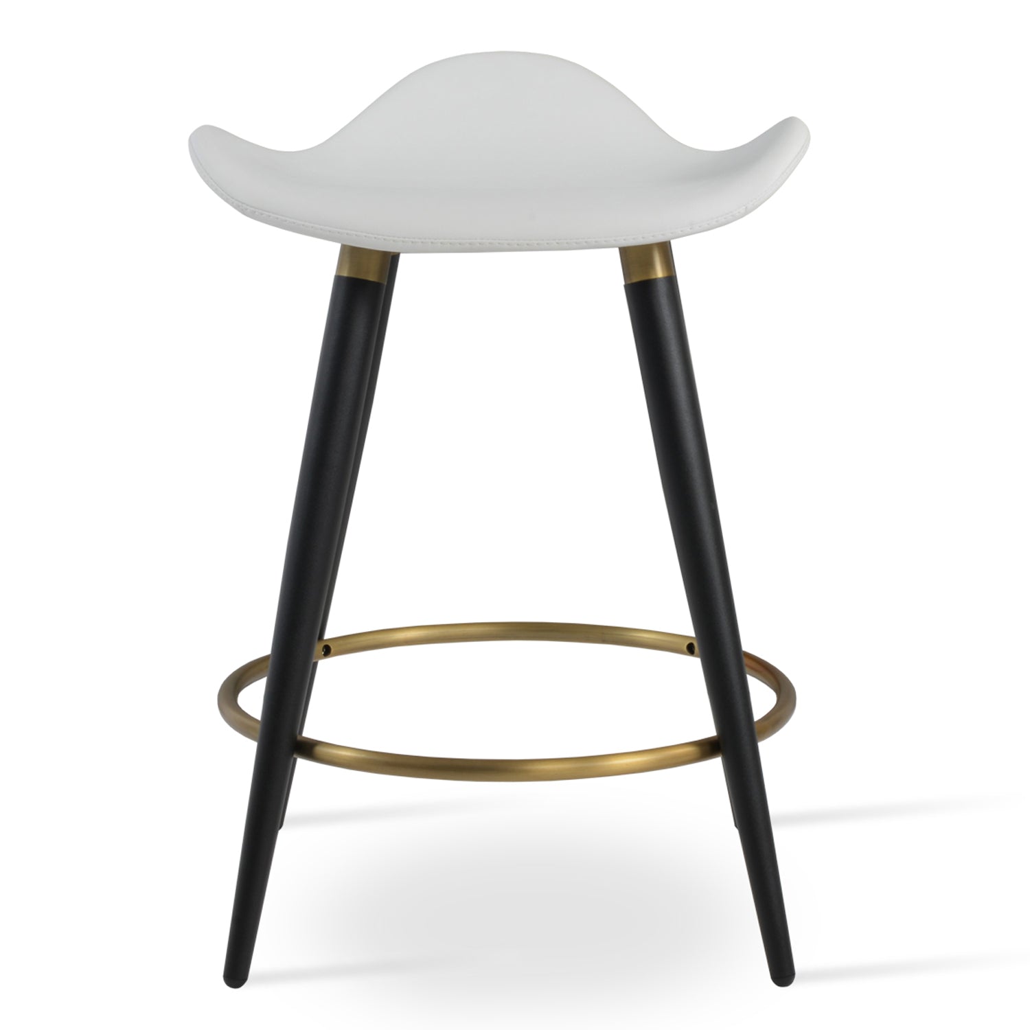 Falcon Ana Stool