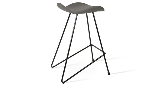 Falcon Cattelan Wire Stool