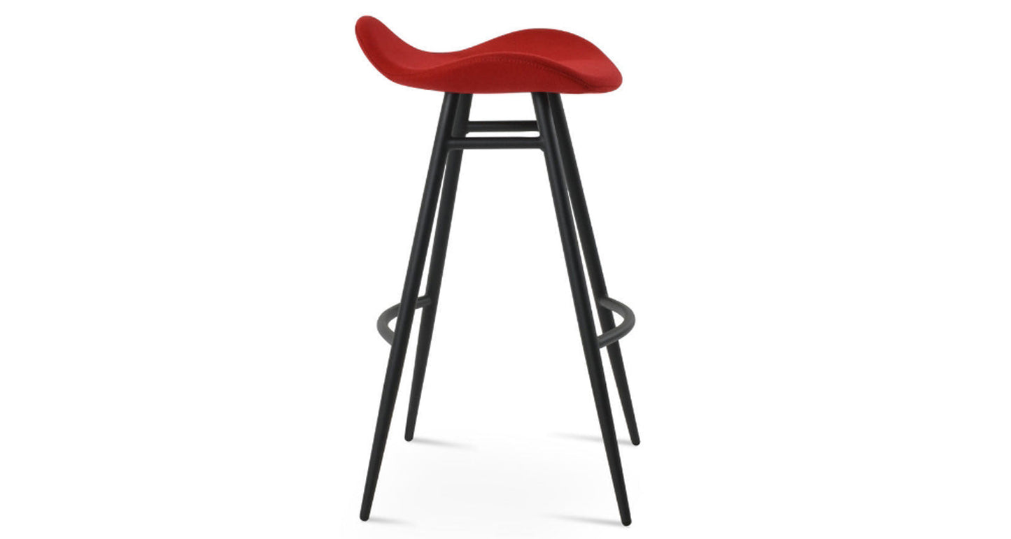 Falcon Galata Stool