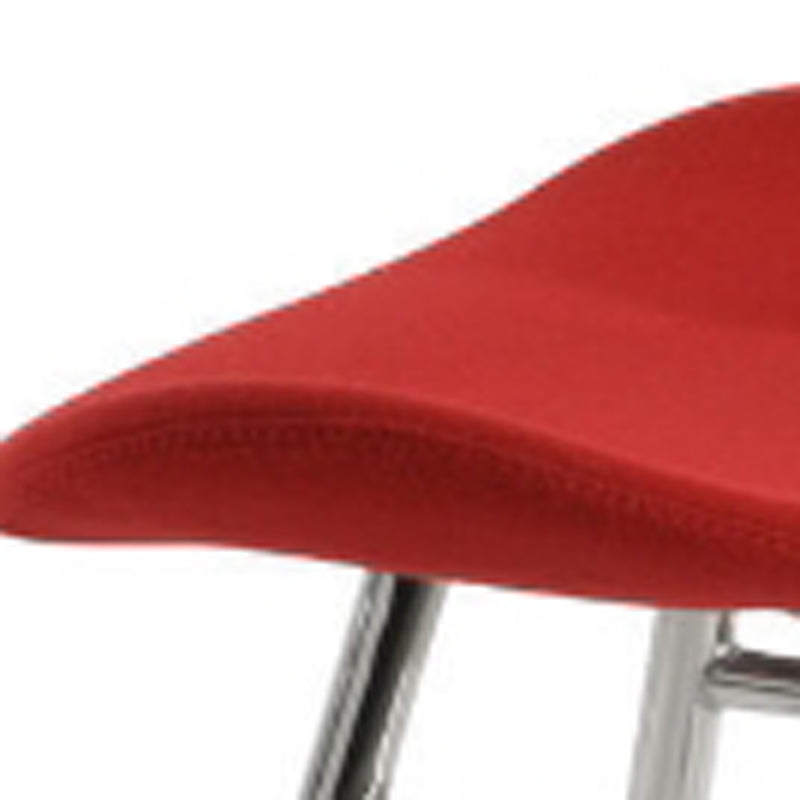 Falcon Galata Stool