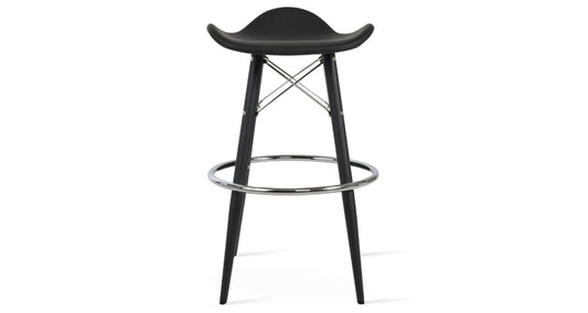 Falcon MW Stool