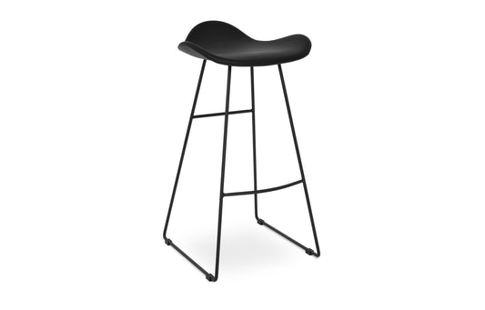 Falcon Wire Stool