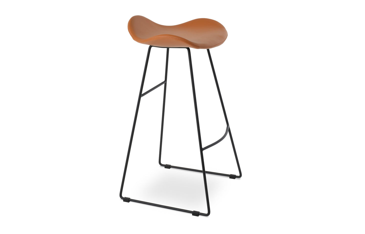 Falcon Wire Stool