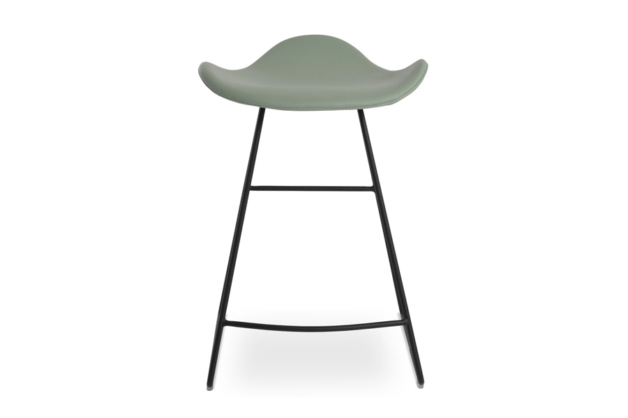 Falcon Wire Stool