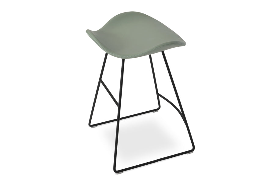 Falcon Wire Stool